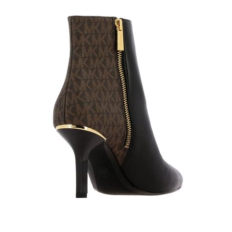 boots Michael Kors outlet online